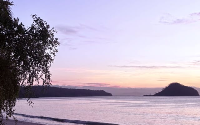 Belle maison proche de la plage, à partager ou à louer.