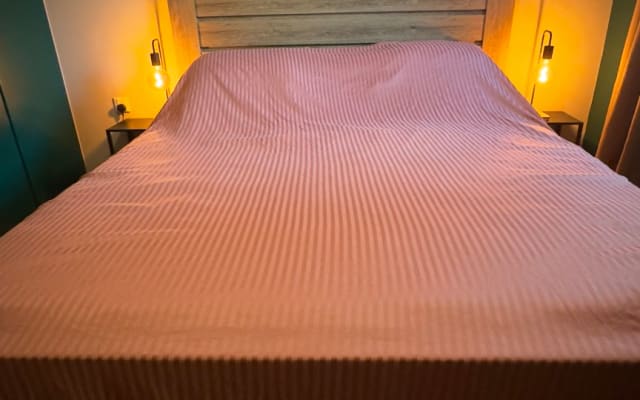 Retiro de lujo en Larnaca | Tranquilidad y LGBTQ+ friendly - Foto 22