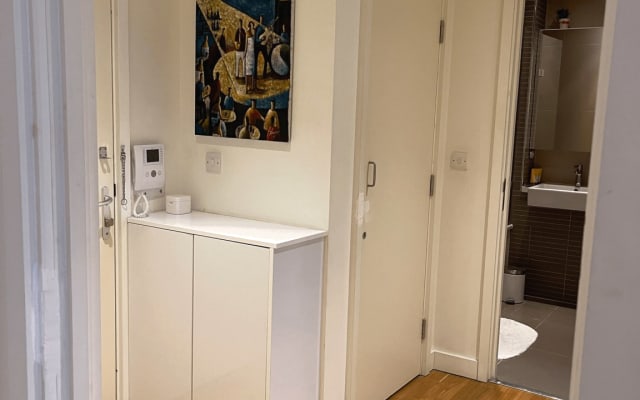 Beautiful Luxury Room in SW1 Victoria