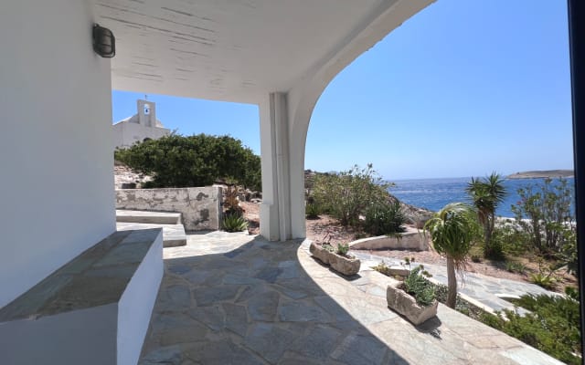 Hilltop House  - Picture 10