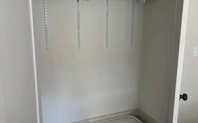 beautiful room for rent in west seattle