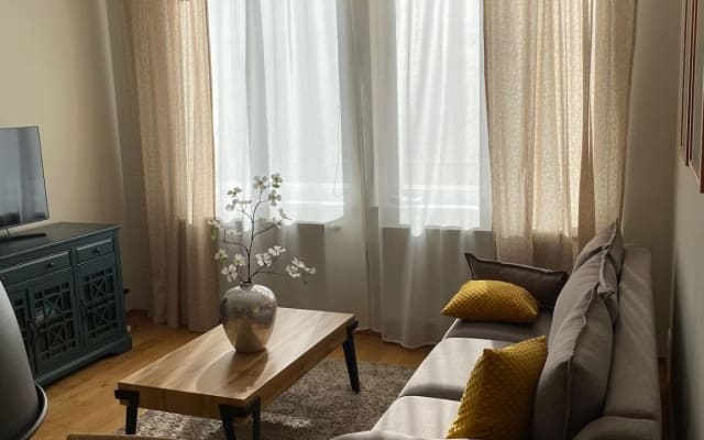 Appartamento luminoso con balcone - Foto 7