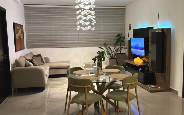 Quarto Deluxe com casa de banho privativa; café e chá para desfrutar - Foto 10