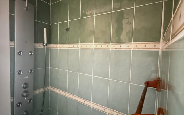 Villa Beaucarnéa - Foto 19
