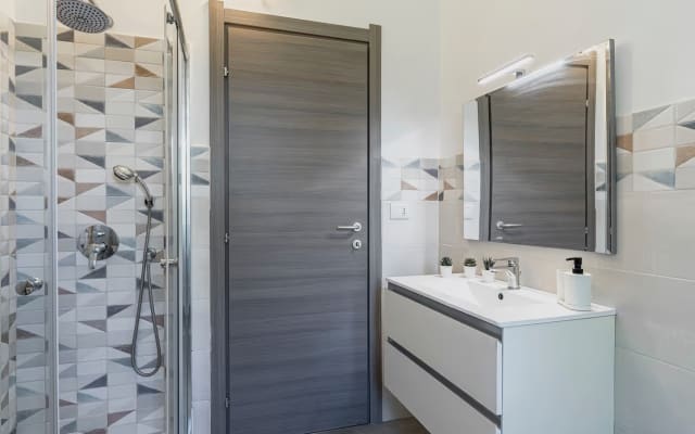 Villa Fontane Bianche_Meerblickprivater Pool 10km Ortigia 15km Noto
