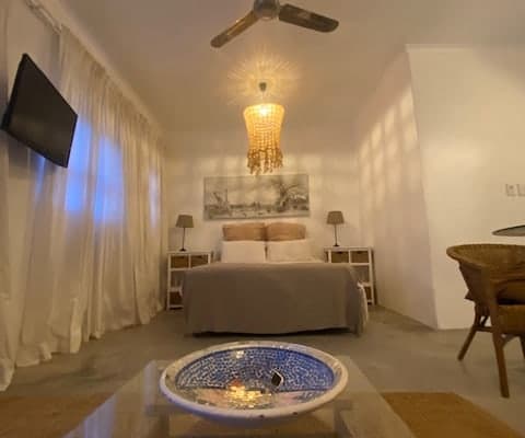 Ocean Blue Guest House Close To The Beach Cidade do Cabo África do Sul - Foto 14