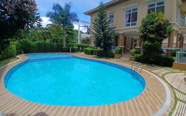 Dolcevita Residence à Puerto Princesa - Photo 4