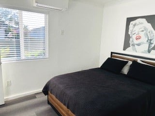 LGBTQ+ Welcome: Reseda 1BR 1Bath, Pool/Jacuzzi, Clothing-Optional