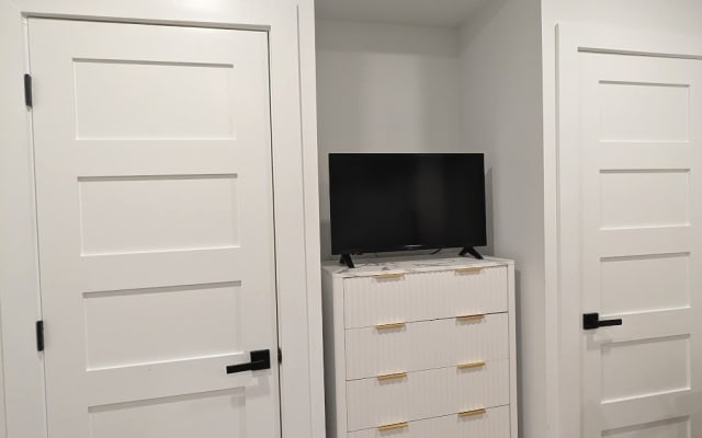 Zen Suite | 2025 Reno | Geo-Bach & Med-Pro | 91+ | Walker's Paradise - Foto 8