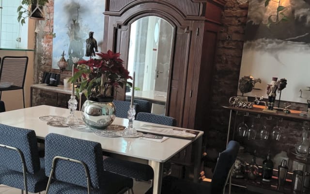 Belle chambre à Roma Sur, l'endroit le plus branché de CDMX