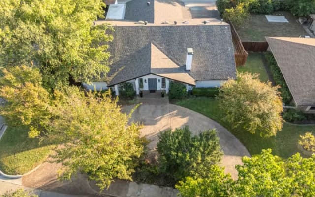 NEW Das Texas Boudoir Spa Haus - Naturalist Retreat