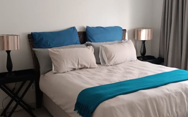 Privatzimmer verfügbar in Blackheath Randburg - copy 01