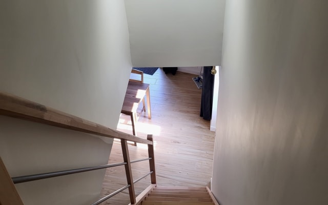 piso 3