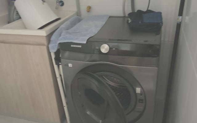 Hermoso apartamento en una de las mejores zonas de Bucaramanga