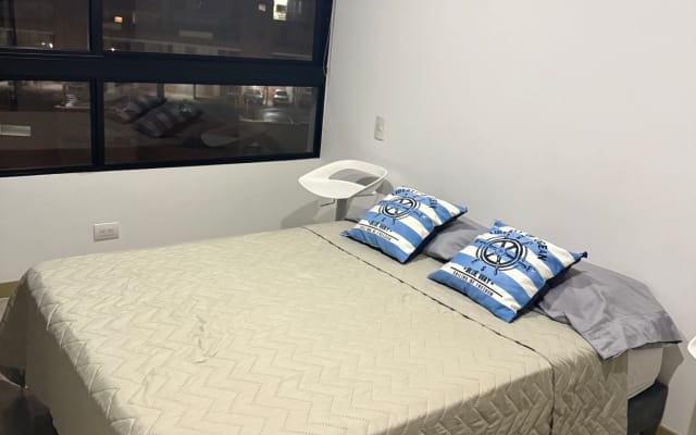 Hermosa habitación en envigado