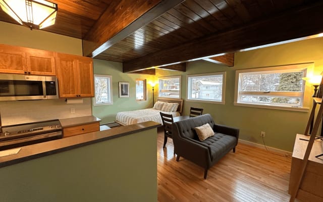 Loft alla Laguna