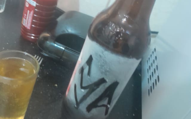 Ich mache es für Sie lohnenswert