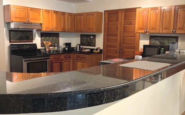 Apartamento bonito e espaçoso na zona mais agradável da cidade velha - Foto 3