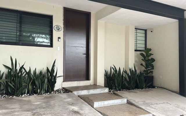 Habitación desnuda nº 1 en una nueva y acogedora casa - Foto 22