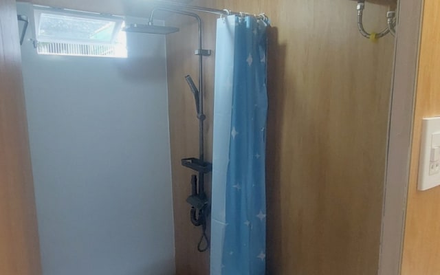Lầu Mít
Nơi bạn tìm thấy sự riêng tư tuyệt đối - Foto 6