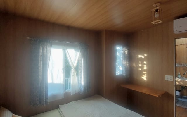 Lầu Mít
Nơi bạn tìm thấy sự riêng tư tuyệt đối - Foto 9