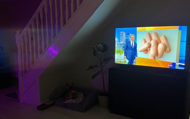 Maison moderne de Liverpool - Séjour paisible à 20 minutes de la ville - Photo 5