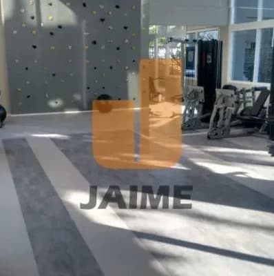 Bellissimo attico con 1 camera da letto, 48m2 - Perdizes vicino a...