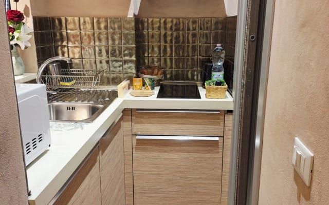 Apartamento a dois passos da Ponte Vecchio - Foto 5