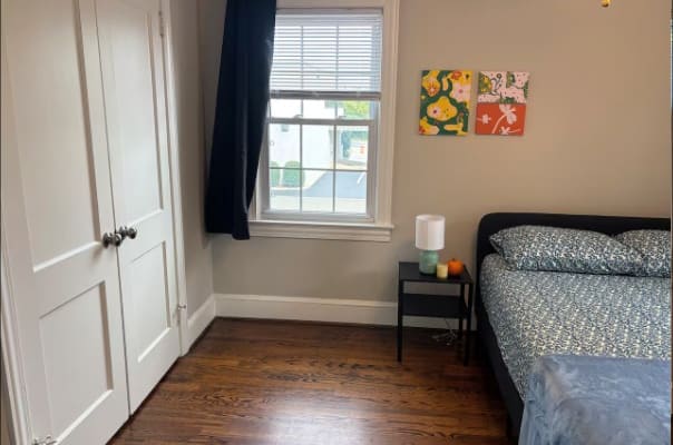 Downtown Greenville Apt, walk to Bon Secours Wellness Arena