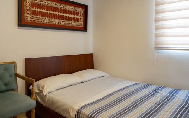AMPLIO APARTAMENTO PARA ESTRENAR - Foto 7