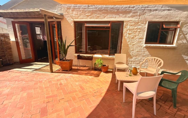 Nudist Naturist FKK Port Nature Sandy Bay Standard