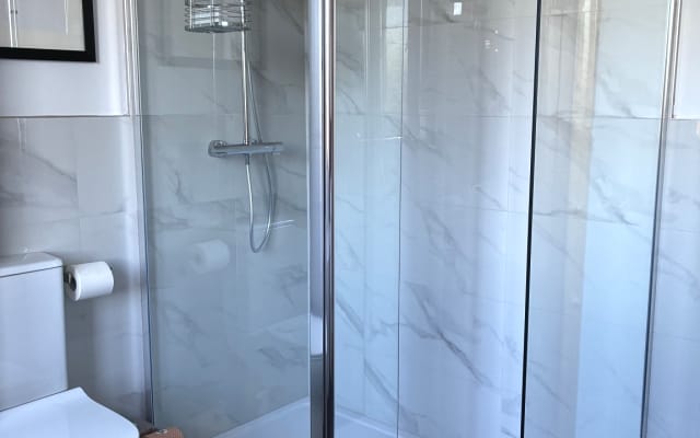 Casa encantadora numa rua tranquila, óptima localização, fácil acesso à MCR CC - Foto 14