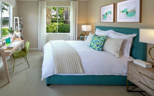 HERMOSO Y UN BONITO APARTAMENTO. TE ENCANTARÁ