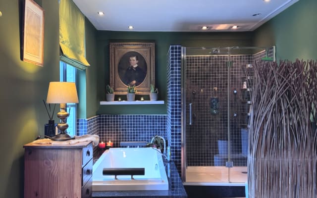 B&B Alexandre... - Photo 12