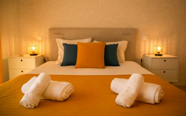 Sunny Condo-Pool by Algarve Dream Holidays