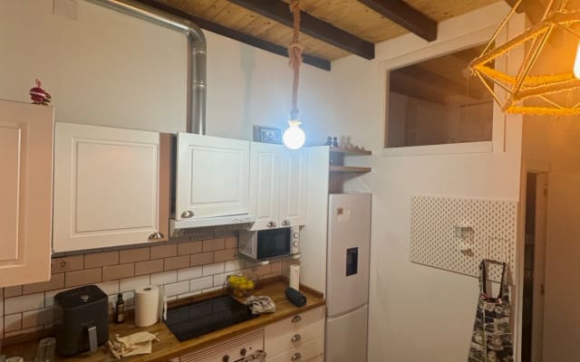 2 extra rooms Valencia (btw center and beach) - Foto 8