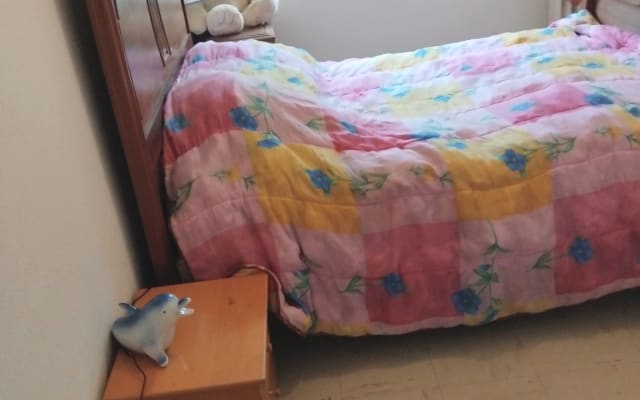 grand logement poitiers - copia 01