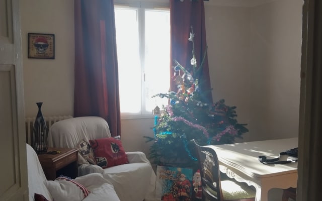 grand logement poitiers - copier 01