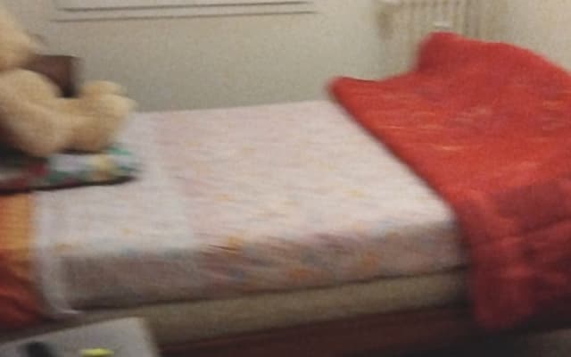 grand logement poitiers - copier 01