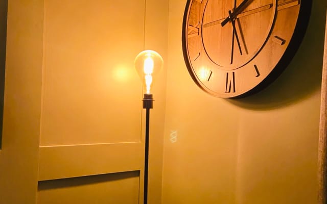 The Etherley - 3 Bedroom Cottage