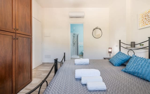 Ferienhaus zwischen Meer und Natur - Foto 17