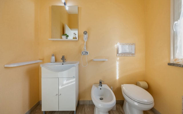 Ferienhaus zwischen Meer und Natur - Foto 24
