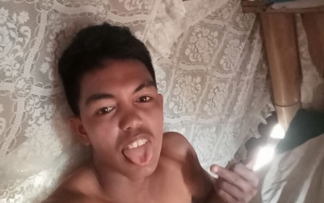 balayan - Photo 3