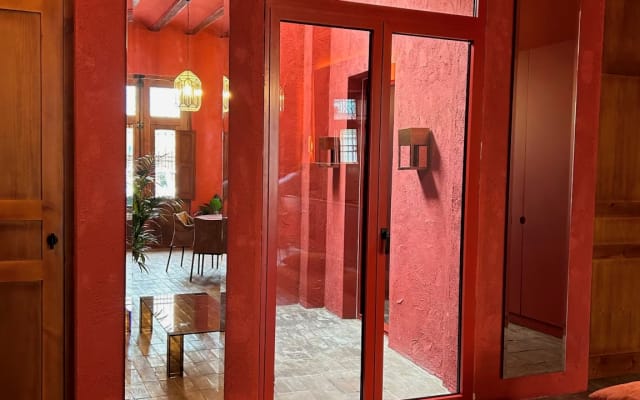 Apartamento de diseño a 500 metros de la playa - Foto 9