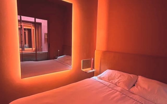 Apartamento de diseño a 500 metros de la playa - Foto 2