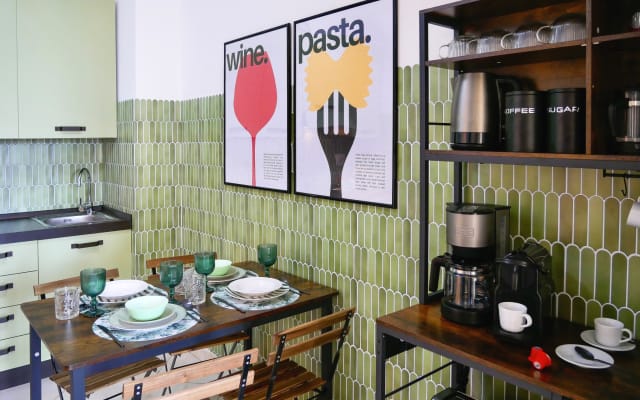 NEST37 | Private Seaside Retreat | Pool | 2mins Walk to the Beach - Foto 6