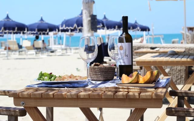 NEST37 | Private Seaside Retreat | Pool | 2mins Walk to the Beach - Foto 20