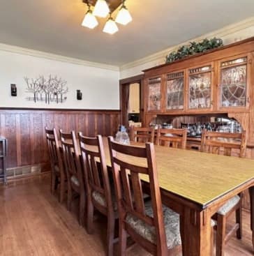 Sioux Falls ! Qui l'eût cru ?