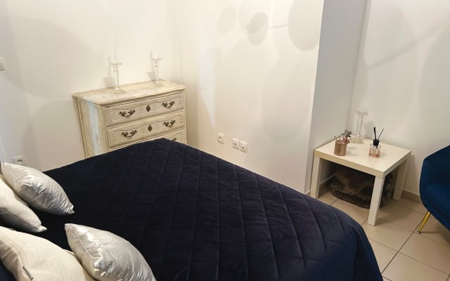 Appartamento in casa - Foto 15