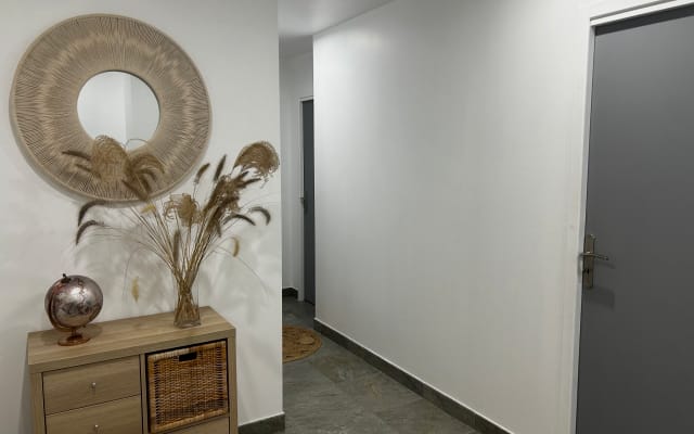 Appartamento in casa - Foto 18